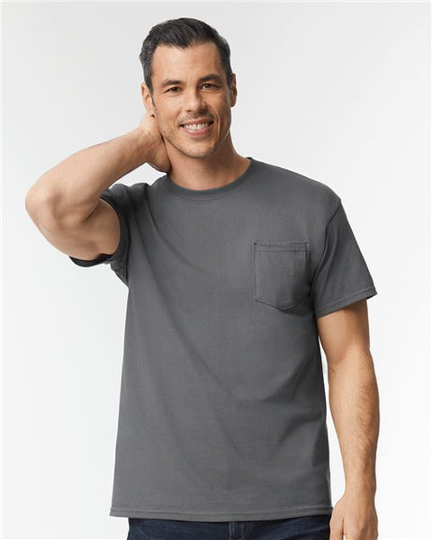 Gildan 5000 T-Shirt
