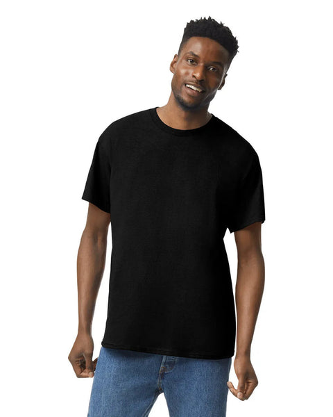 Gildan 5000 T-Shirt
