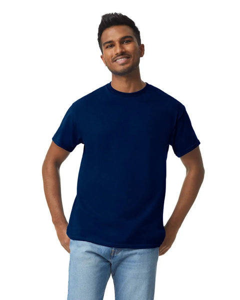 Gildan 5000 T-Shirt