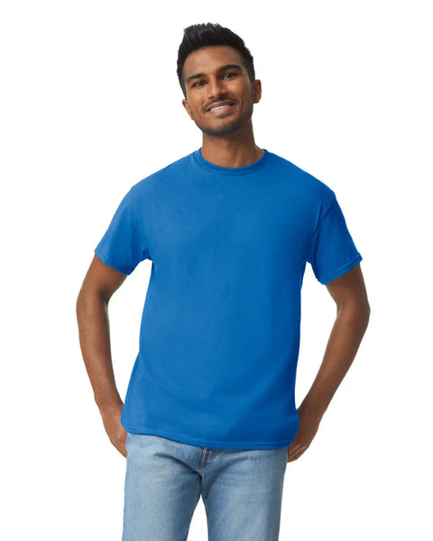 Gildan 5000 T-Shirt
