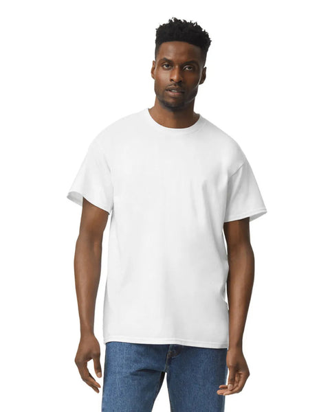 Gildan 5000 T-Shirt