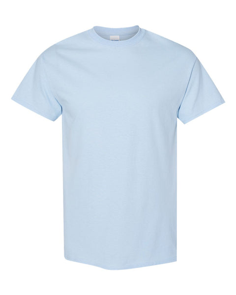 Gildan 5000 T-Shirt