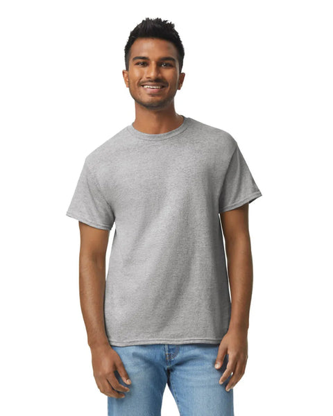 Gildan 5000 T-Shirt