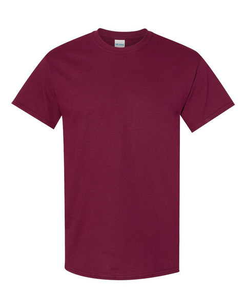 Gildan 5000 T-Shirt