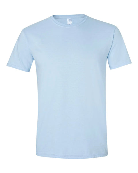Gildan 64000 T-Shirt