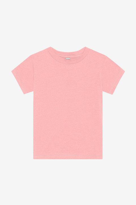 Bella Canvas 3001T Toddler T-Shirt