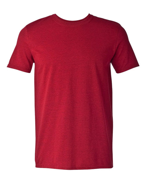 Gildan 64000 T-Shirt