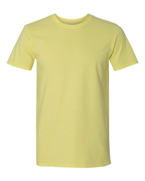 Gildan 64000 T-Shirt