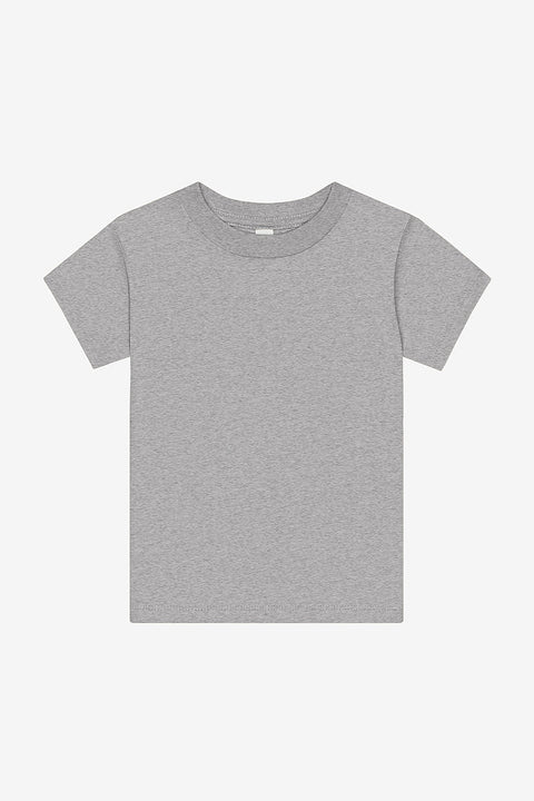 Bella Canvas 3001T Toddler T-Shirt
