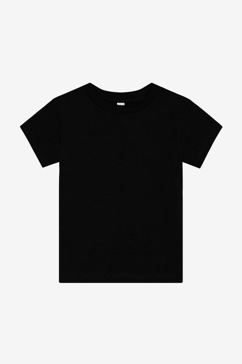 Bella Canvas 3001T Toddler T-Shirt