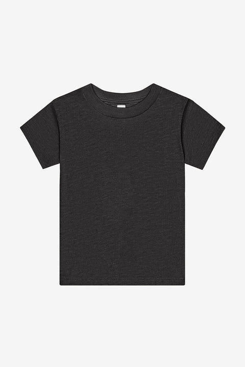 Bella Canvas 3001T Toddler T-Shirt