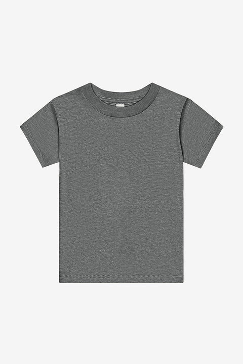 Bella Canvas 3001T Toddler T-Shirt
