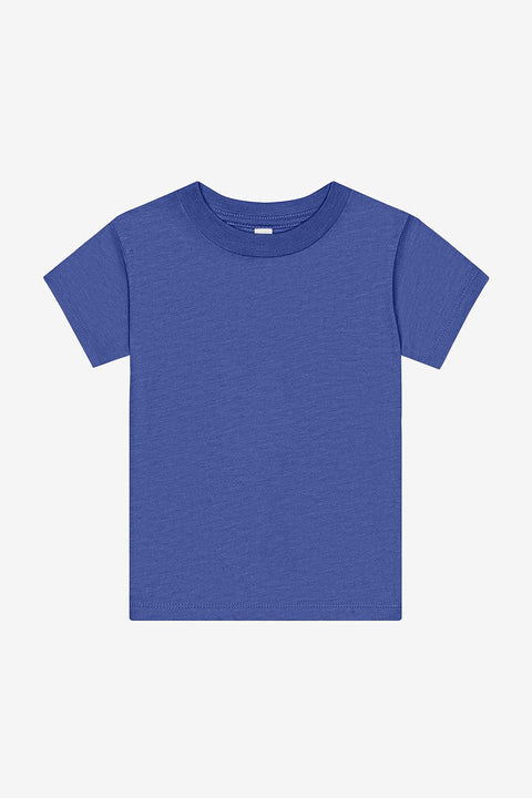 Bella Canvas 3001T Toddler T-Shirt