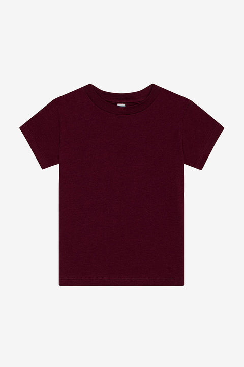 Bella Canvas 3001T Toddler T-Shirt