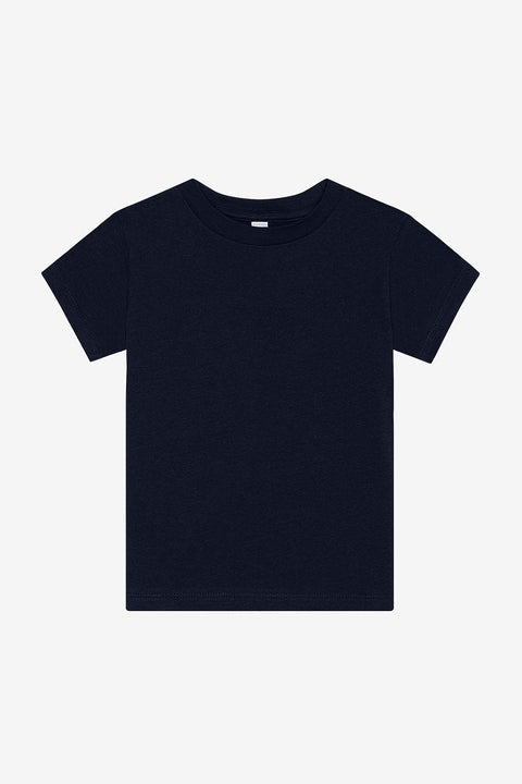 Bella Canvas 3001T Toddler T-Shirt