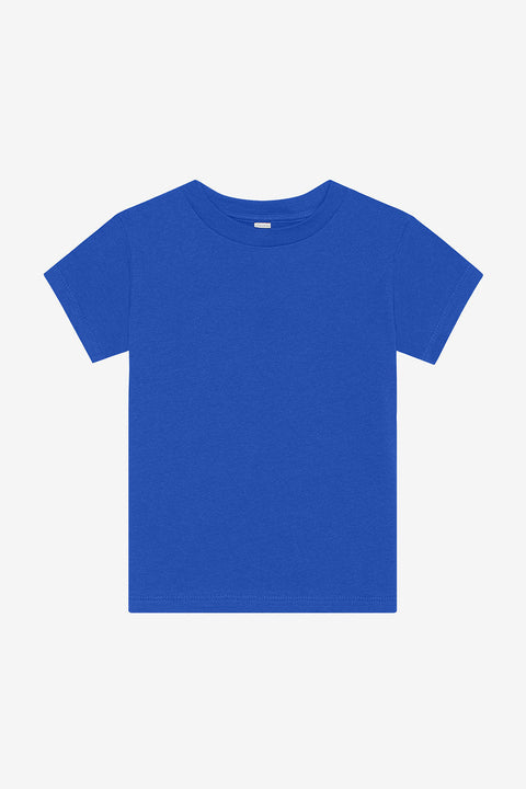 Bella Canvas 3001T Toddler T-Shirt