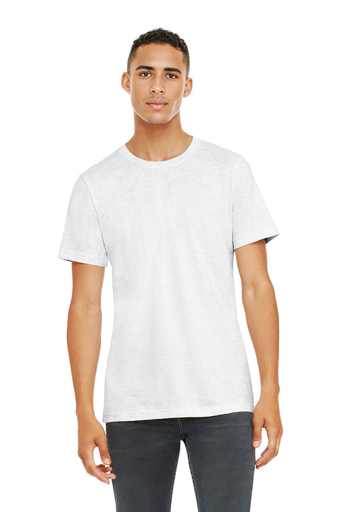 Bella Canvas 3001CV
