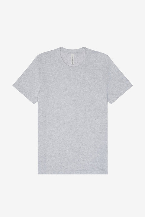 Bella Canvas 3001CV