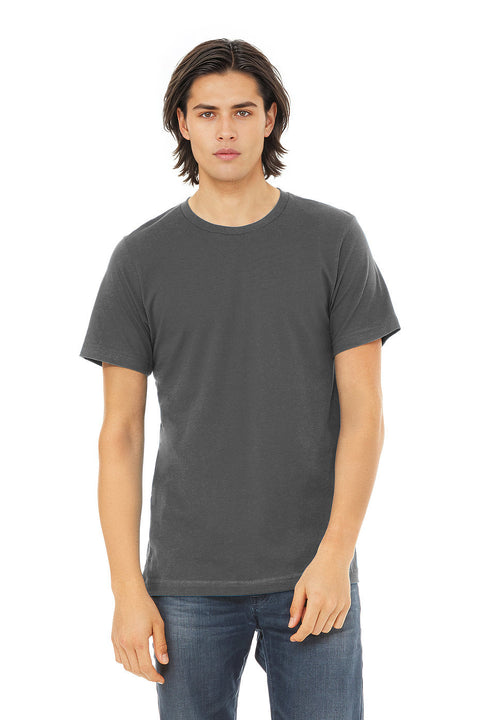 Bella Canvas 3001CV