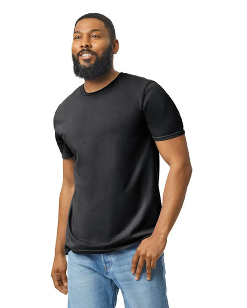 Gildan 64000 T-Shirt