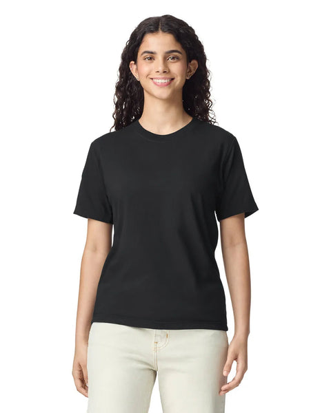 Comfort Colors 1717 T-Shirt