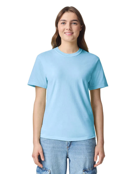 Comfort Colors 1717 T-Shirt