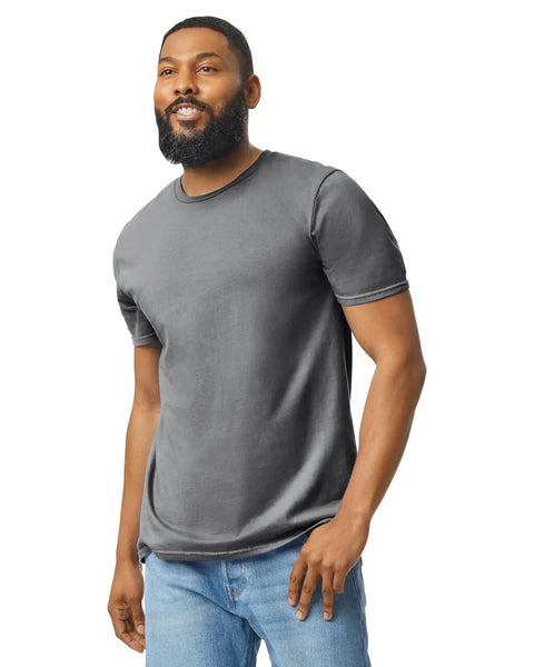 Gildan 64000 T-Shirt