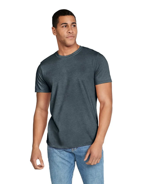 Gildan 64000 T-Shirt
