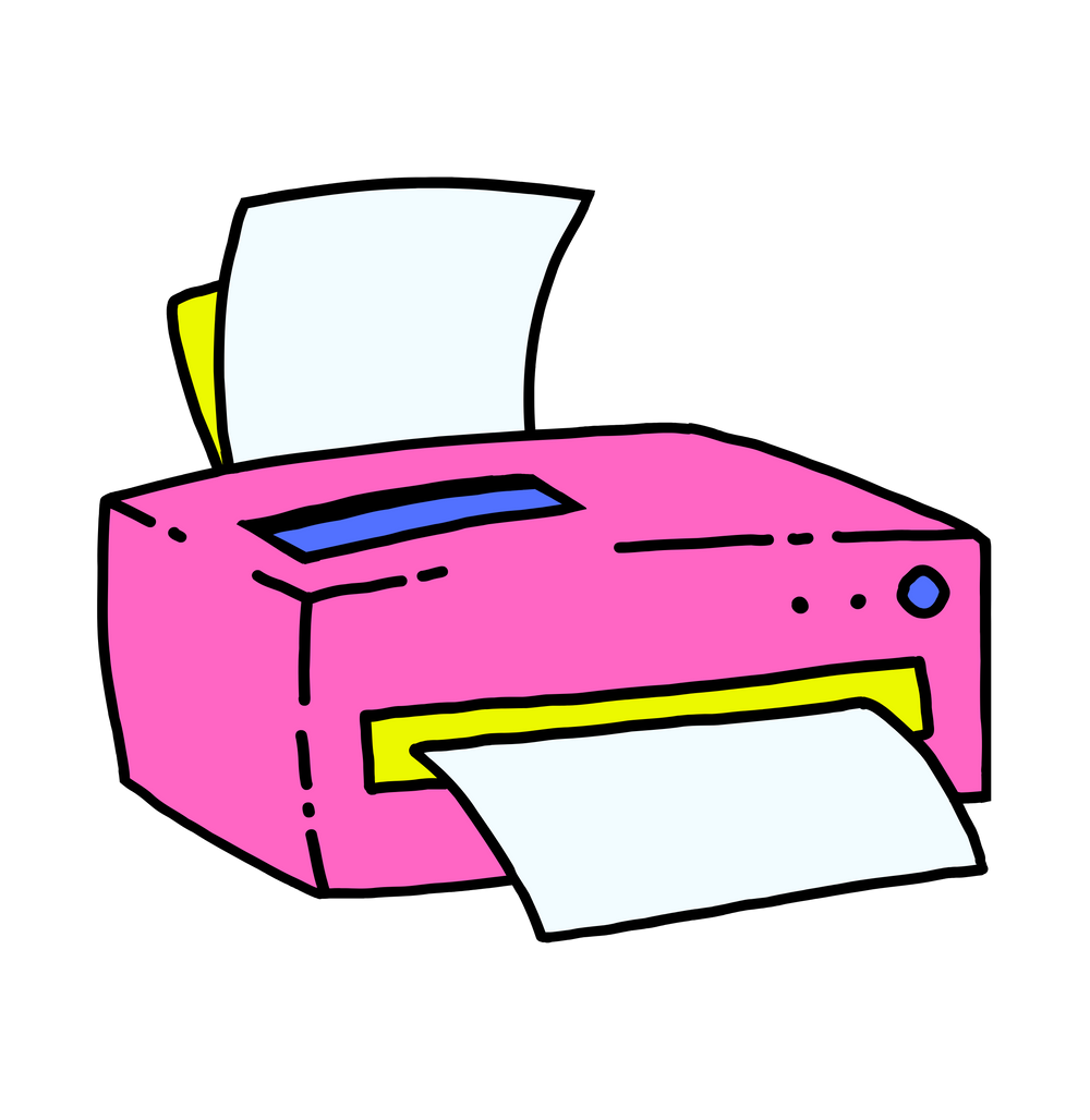 DTF Gang Sheet Upload