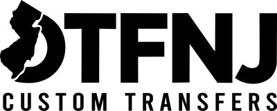 DTFNJ