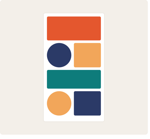 New Gang Sheet Builder