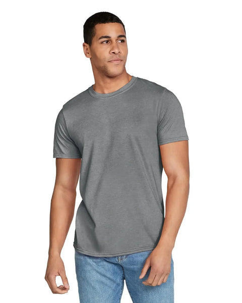 Gildan 64000 T-Shirt
