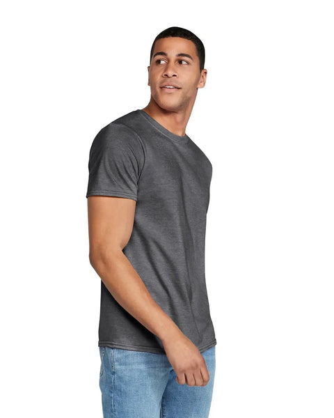 Gildan 64000 T-Shirt