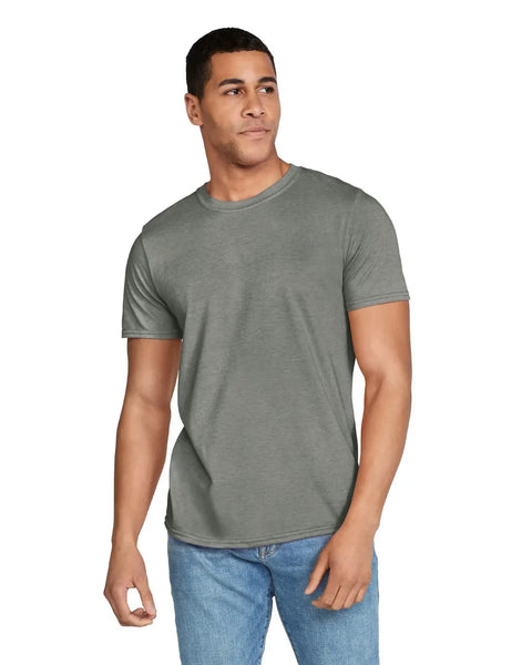 Gildan 64000 T-Shirt
