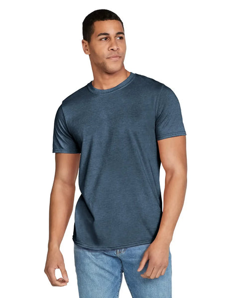 Gildan 64000 T-Shirt