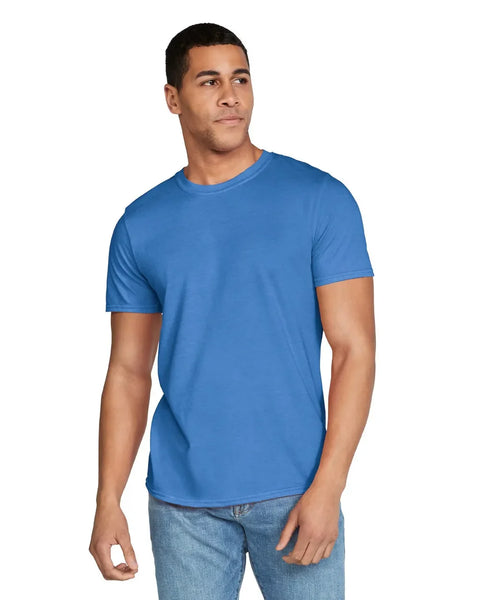 Gildan 64000 T-Shirt