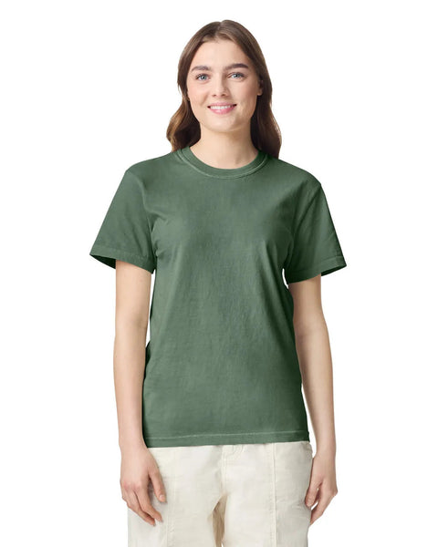 Comfort Colors 1717 T-Shirt