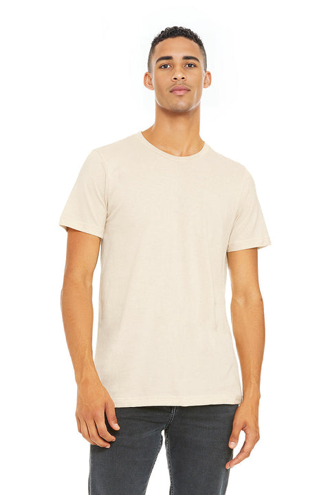 Bella Canvas 3001CV