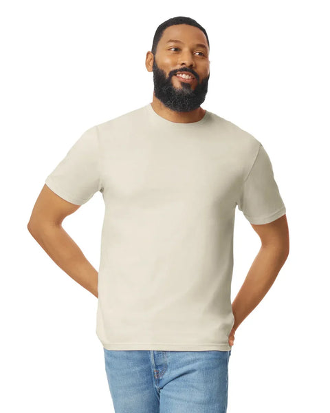 Gildan 64000 T-Shirt