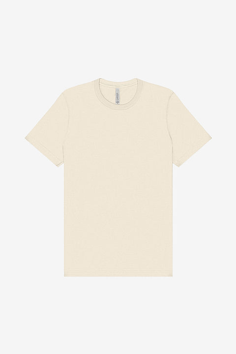 Bella Canvas 3001CV