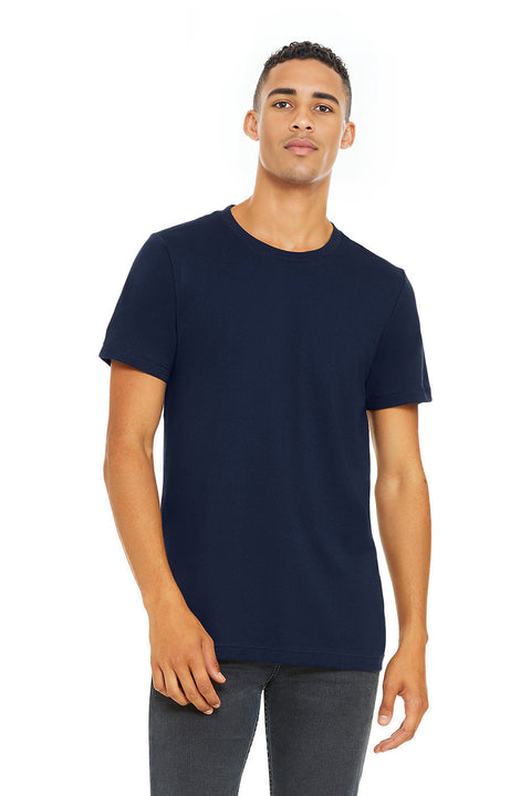 Bella Canvas 3001CV