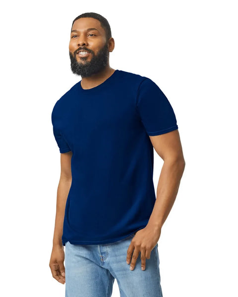 Gildan 64000 T-Shirt