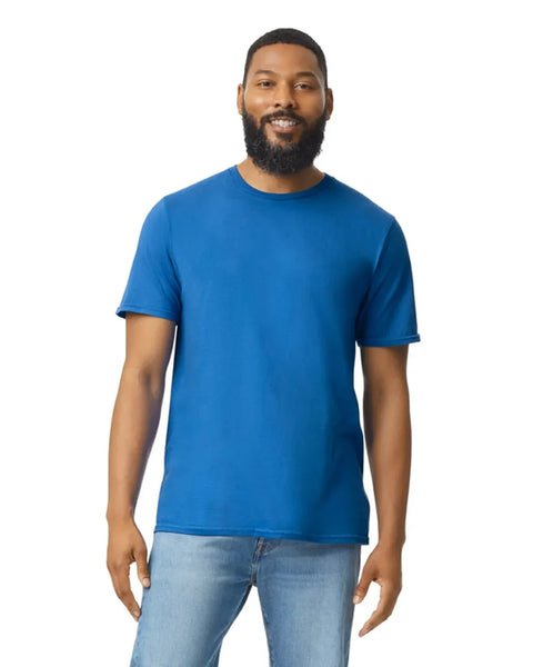 Gildan 64000 T-Shirt