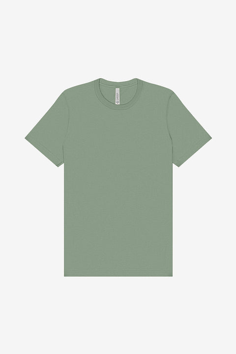 Bella Canvas 3001CV
