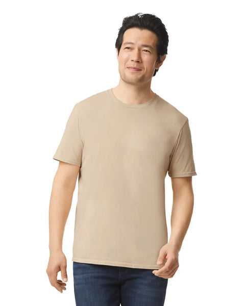 Gildan 64000 T-Shirt
