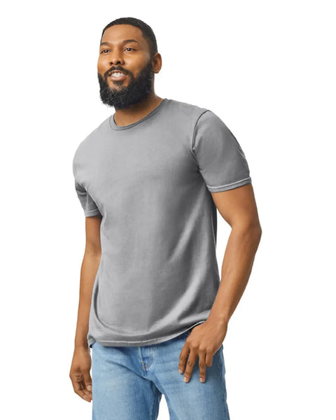 Gildan 64000 T-Shirt