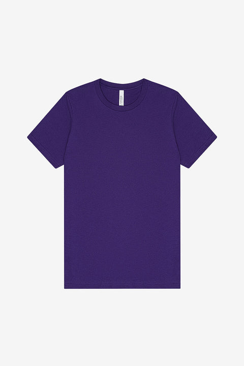 Bella Canvas 3001CV