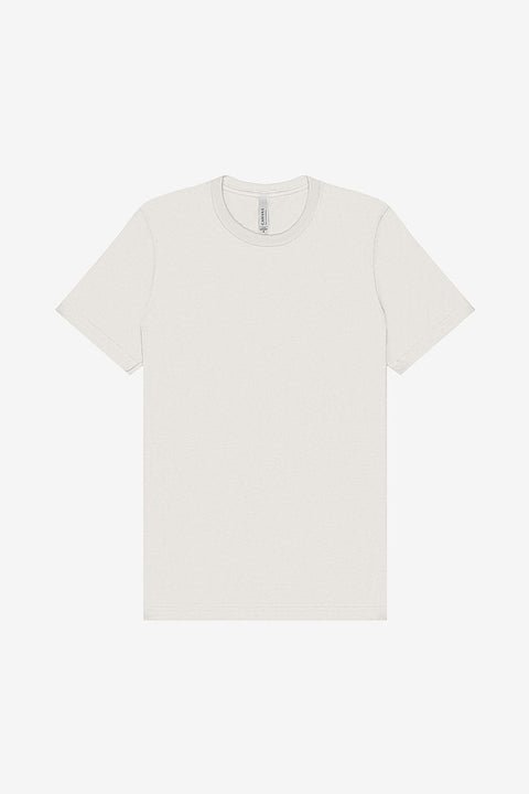 Bella Canvas 3001CV