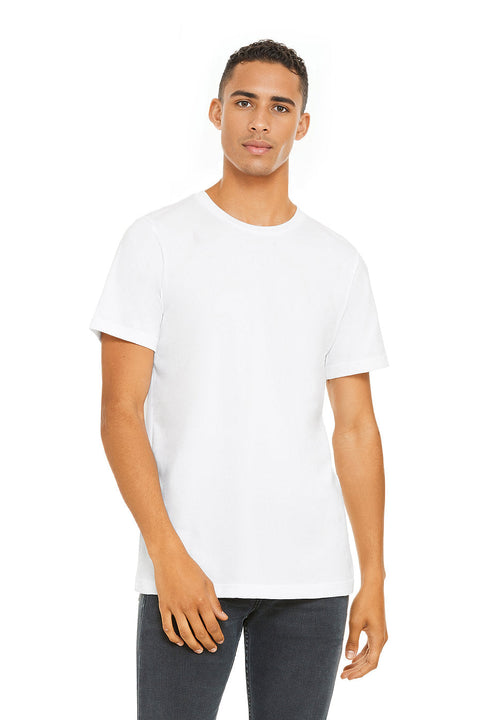 Bella Canvas 3001CV