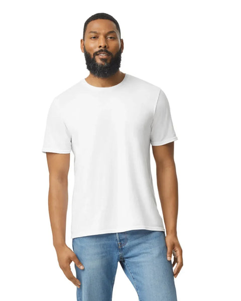 Gildan 64000 T-Shirt